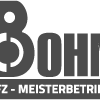(c) Bohn-kfzmeisterbetrieb.de